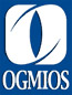 OGMIOS centras