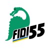 FiDi 55 logo