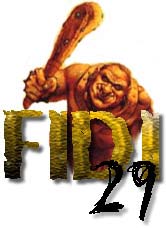 FIDI 29