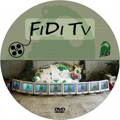 diskas-fidi-tv