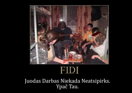 juodas_darbas